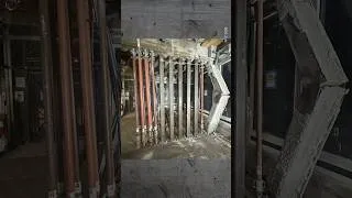 Thumbnail: What HAPPENED at New York's 235 East 42nd Street?
