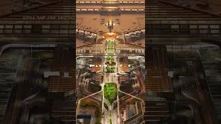 Thumbnail: This MEGA-AIRPORT Will Transform a Continent