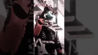Thumbnail: KIMI ANTONELLI🤌  #f1#antonelli#shorts