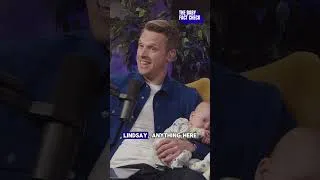 Thumbnail: FACT CHECK: Breast milk can help treat eczema