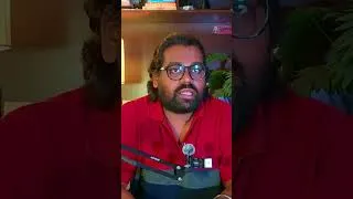 Thumbnail: Were the Thuggees a Religious Cult..or a British Myth? #facts #horror #history #horrorstories #crime