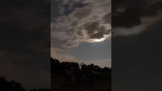 Thumbnail: Astronomy Tour 8-8-19