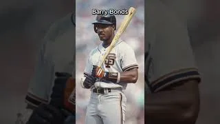 Thumbnail: The 1993 MLB MVP Winners!