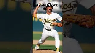 Thumbnail: The 1992 MLB MVP Winners!