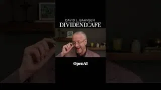 Thumbnail: 5 things happening in the Market that keeps me awake, but here’s 5 things that don't...