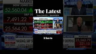 Thumbnail: Apple overtakes Nvidia as the most valuable company in the world! Whats next for Nvidia?!?