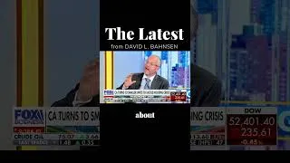 Thumbnail: How ADUs can pull us out from the current Housing Crisis.
