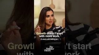 Thumbnail: The biggest trap founders fall into isn’t failure.