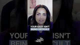 Thumbnail: Your child becomes who you believe they are