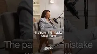 Thumbnail: One of the greatest lessons you can teach your child isn’t perfection, it’s resilience.