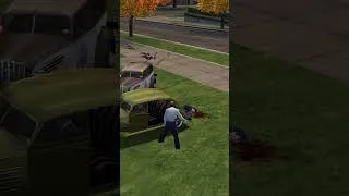 Thumbnail: WE`RE OK!