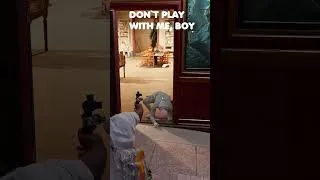 Thumbnail: What Else Could I Do
