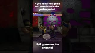 Thumbnail: You had the best period of your life and you didn`t even know...