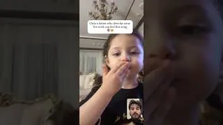 Thumbnail: Salute to all Pardesi Men’s who working hard out there to provide better life to their families…
