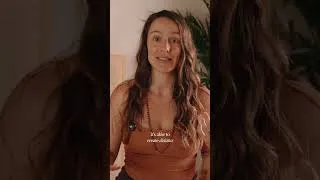 Thumbnail: Conscious Communication 🧡