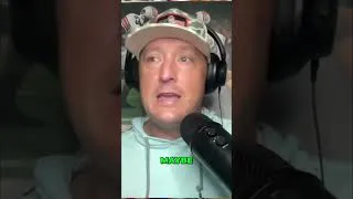 Thumbnail: Texas Tech HAS To Pay The Price...You CAN NOT Gamble PERIOD!