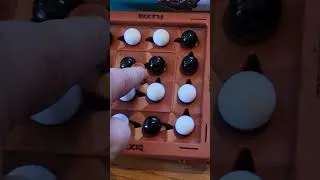 Thumbnail: Orbito ASMR! #boardgame #asmr #orbito