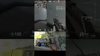 Thumbnail: Val 3k #valorant #clip #3k #3kills #handcam