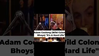 Thumbnail: "This live performance will give you chills! 🥶#podcast #storytime #music