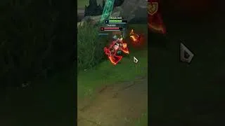 Thumbnail: THE PROBLEM WITH MY ILLAOI...
