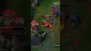 Thumbnail: WHERE IS THE TALIYAH!?