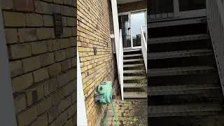 Thumbnail: I Explored Rolf Harris £4 million Derelict Mansion, And Made A Shocking Discovery In His Basement!