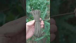Thumbnail: A BETTER way to WRAP IT UP !