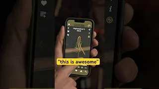 Thumbnail: Big news for the Knot Tying World!