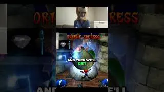 Thumbnail: Tied in Mario Kart 8? Use this exact system