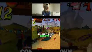 Thumbnail: Can You Beat My Score? | New Rag Leaderboard Challenge!