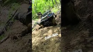 Thumbnail: #shorts What’s your favorite sxs brand?
