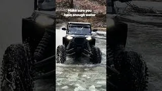 Thumbnail: #shorts Stay Cool on the Trails