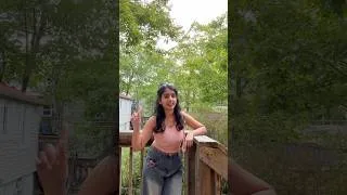 Thumbnail: you want to see this hack before booking any reservations 📣