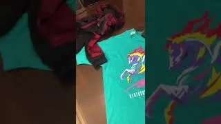 Thumbnail: $10 Simple Thrift Haul For 10X Value  As A Part Time Ebay Reseller #Shorts