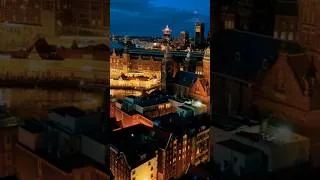 Thumbnail: Amsterdam Song: Amsterdam, Take Me on a Magical Ride!