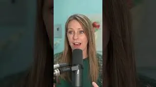 Thumbnail: Yellow Leaves, Bugs, and No Fruit: What to Do in the Mid-Summer Garden