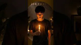 Thumbnail: 7 Days Focus Challenge 🔥 | Apna Focus Wapas Lao # shorts # shortfeed #Focus