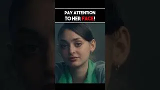 Thumbnail: Why does Mackenzie Shirilla do This During Her Interview on “The Crash?”