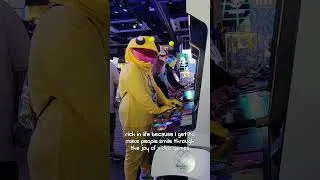 Thumbnail: rich in life because I get to make you all smile