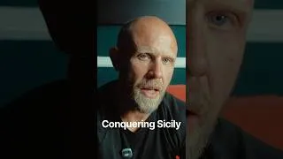 Thumbnail: Battle for Sicily