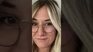 Thumbnail: Family of martin mull 3 wife 1 daughter