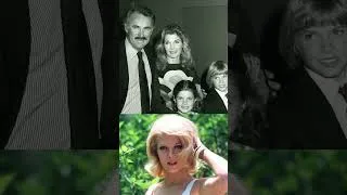 Thumbnail: Dabney Coleman short info - All about movies #movie #life  #journey