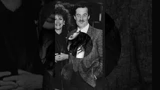 Thumbnail: Bernard Hill - fine actor #bernardhill #titanic