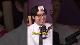 Thumbnail: GUESS THE CHARACTER