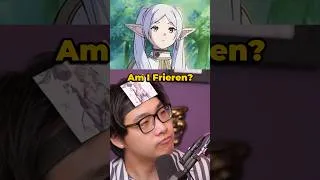 Thumbnail: GUESS THE CHARACTER