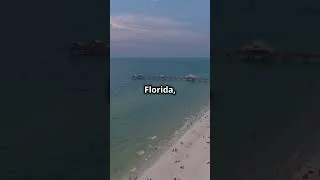 Thumbnail: Most Beautiful Beaches in USA You must Visit!