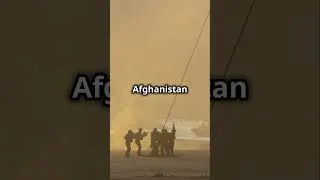 Thumbnail: Do not Travel to These Dangerous Places!!!!