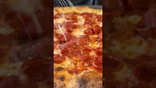 Thumbnail: We Raised Over $2,000 for Slice Out Hunger ❤️🍕