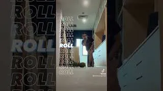 Thumbnail: #ROLLINGPINEAPPLEFORHUAT!