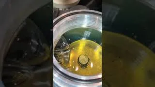 Thumbnail: Bleeding a PSC Steering System